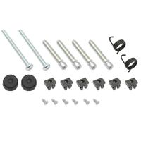 HEADLIGHT ADJUSTMENT KIT HK HT HG 7 INCH