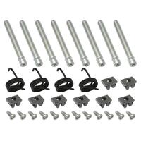 HEADLIGHT ADJUSTMENT KIT HK HT HG 5 3/4 PREMIER BROUGHAM