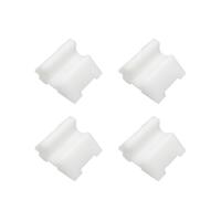 Headlight Retaining Clip VB VC VH VK Pack of 4