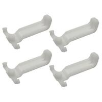 HEADLIGHT ADJUSTING PIVOTS XE FALCON / GHIA
