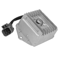 IGNITION MODULE ELECTRONIC VN VP VR VS VT V8 NEW OUTRIGHT 24 MTH WARRANTY