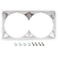 HEADLAMP RIM HJ HX HZ PREMIER STATESMAN