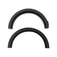 REAR MAIN SEAL HOLDEN RED BLUE BLACK 6 AND 253 308 AND CHEV 8 CYLINDER 307 327 350 REAR MAIN SEAL