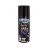 HANDIPAC GLOSS BLACK PAINT 280g