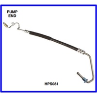 POWER STEERING HOSE BA FALCON