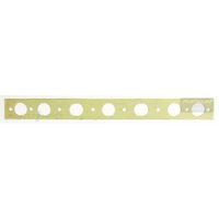 GASKET EXTRACTOR FX TO EJ