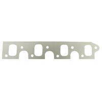 Gasket Extractor Ford Cleveland V8 2V