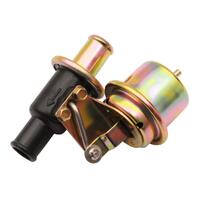 TAP ASSEMBLY HEATER XB XC XD XE XF ZG ZH ZJ ZK ZL