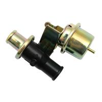 HEATER TAP 3/4' air cond EA-AU 6 CYLINDER