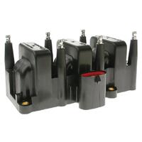 Ignition Coil FORD FALCON 6 CYLINDER EF AND AU1 UP TO 04/2000
