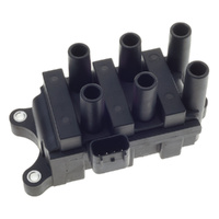 COIL PACK FALCON AU2 AU3 2000-2003 4.0LITRE