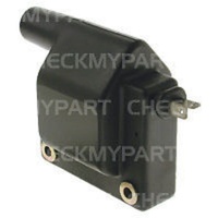 IGNITION COIL VL 6 CYL FIREPOWER