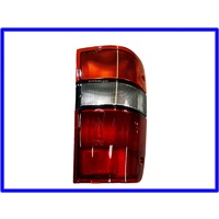 TAILLAMP JACKAROO RIGHT HAND 04/1992 TO 12/2003