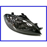 HEADLAMP JF VIVA 3 & 5 DOOR RIGHT HAND 10/05 TO 04/2009