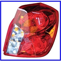 TAILLAMP JF VIVA SEDAN RIGHT HAND 10/2005 ONWARDS