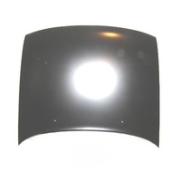 TR ASTRA BONNET