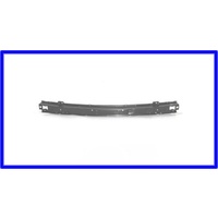 TR ASTRA FRONT BUMPER REINFORCEMENT