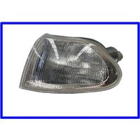 ASTRA TR PARK LAMP LEFT 96-98