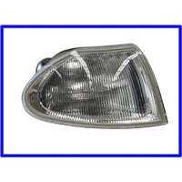 ASTRA TR PARK LAMP RIGHT 96-98
