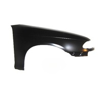 TR ASTRA RIGHT FRONT GUARD