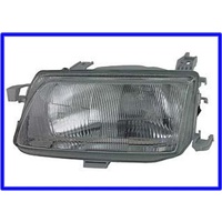 TR ASTRA LEFT HEADLAMP