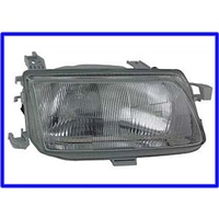 TR ASTRA RIGHT HEADLAMP