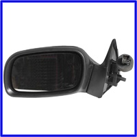 TR ASTRA LH ELECTRIC MIRROR