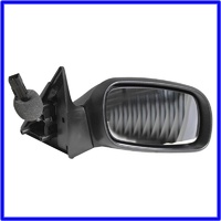 TR ASTRA RIGHT MIRROR ELECTRIC