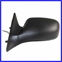TR ASTRA LH MANUAL MIRROR