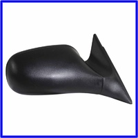 tr astra rh manual mirror