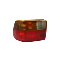 taillamp tr astra hatchback left
