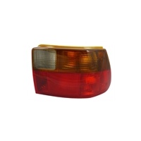 taillamp tr astra hatchback right