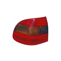 taillamp tr astra sedan only left
