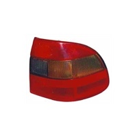 taillamp tr astra sedan right