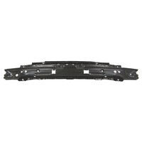 TS ASTRA FRONT BUMPER BAR REINFORCEMENT