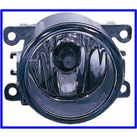 FOGLAMP AH ASTRA 04-07 RIGHT