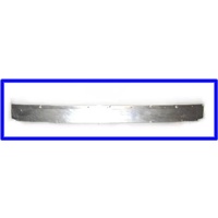 AH ASTRA FRONT BUMPER REINFORCEMENT