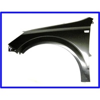 GUARD LEFT FRONT AH ASTRA 04-07