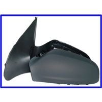 AH ASTRA LEFT MIRROR ELECTRIC 2004 - 2010 5 door and wagon