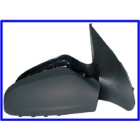 AH ASTRA RIGHT MIRROR ELECTRIC 04 onwards 5 door and wagon