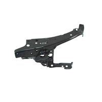 ah astra radiator support right hand