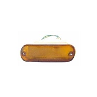 91-94 barina left bar blinker