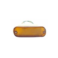 barina 91-94 right bar indicator