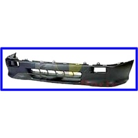 BARINA FRONT BUMPER LOWER 91-94