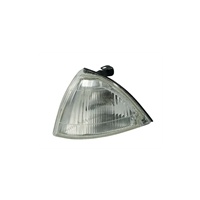 PARKLAMP BARINA MF MH 91-94 LEFT