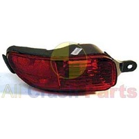 XC BARINA REAR BUMPER LIGHT 01/04 ONWARDS RIGHT