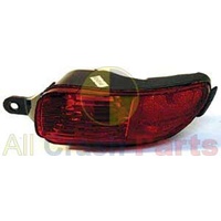 XC BARINA REAR BUMPER LIGHT 01/04 ONWARDS RIGHT