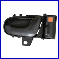 RH INNER HANDLE 91-94 BARINA