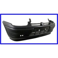 SB BARINA FRONT BUMPER 94-97