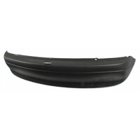 REAR BUMPER BAR SB BARINA 97-01